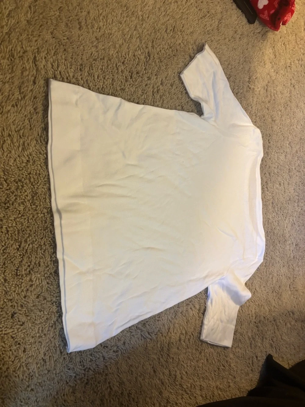 Top - Picture 5 of 5